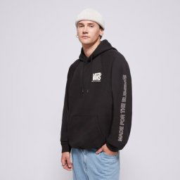 Vans Суитчър С Качулка Mte Crosspath Po