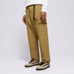 Vans Панталони Mte Service Cargo Loose Tapered Pant