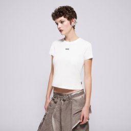 Vans Тениска Basic Mini Ss