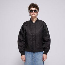 Vans Яке Bennett Bomber