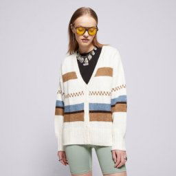 Vans Пуловер Valerie Stripe Cardigan