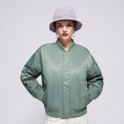 Vans Яке Bennett Bomber