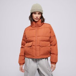 Vans Яке Зимно Mte Aubrey Primaloft Puffer