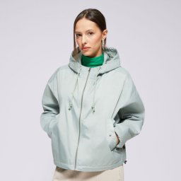 Vans Яке Mte Theo Windbreaker