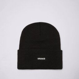 Vans Шапка Bagley Tall Cuff Beanie