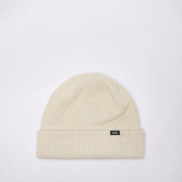 Vans Шапка Mn Core Basics Beanie