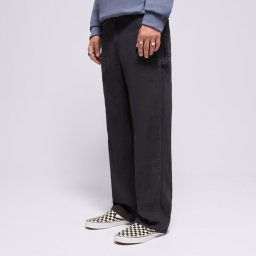Vans Панталони Drill Chore Carpenter Vintage Wash Pant
