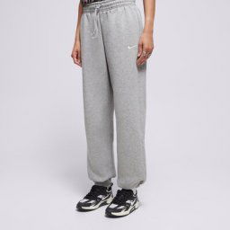 Nike Панталони W Nsw Phnx Flc Hr Os Pant 2