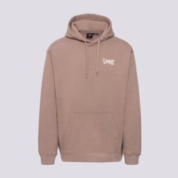 Vans Суитчър С Качулка V Hand Loose Po