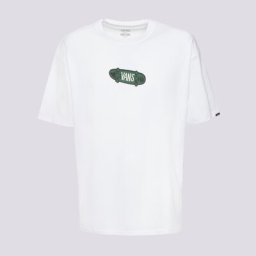 Vans Тениска Skater Loose Ss