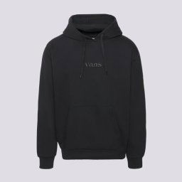 Vans Суитчър С Качулка Essential Relaxed Po