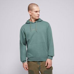 Vans Суитчър С Качулка Essential Relaxed Po