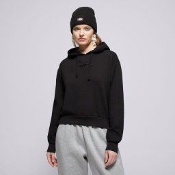Vans Суитчър С Качулка W Essential Ft Rlx Po