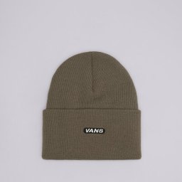 Vans Шапка Bagley Tall Cuff Beanie