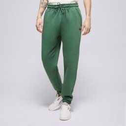 Ellesse Панталони Lomma Jog Pant Green