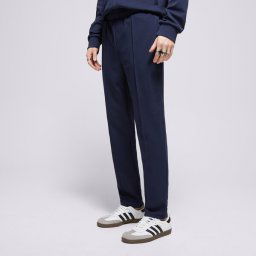 Fila Панталони Pin Tuck Slim Leg Pant