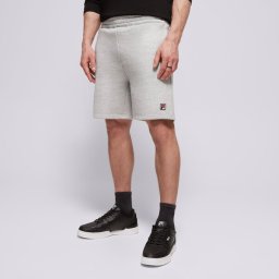 Fila Шорти Fbox Short