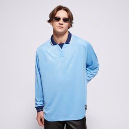 Nike Тениска M Nike Air Ls Jersey