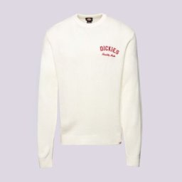 Dickies Пуловер Ww Uniform Sweater