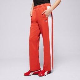 Puma Панталони Track Pants Op