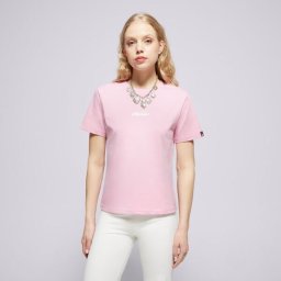 Ellesse Тениска Svetta Tee Pink