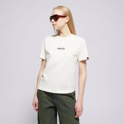 Ellesse Тениска Svetta Tee Off Wht