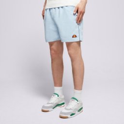 Ellesse Шорти Dem Slackers Swim Short Lblue/navy
