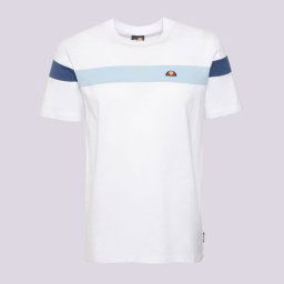 Ellesse Тениска Caserio Tee Wht