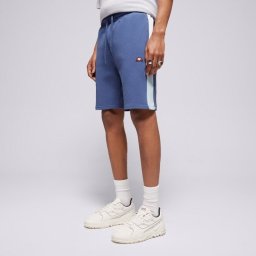 Ellesse Шорти Turi Short Navy/blue/wht