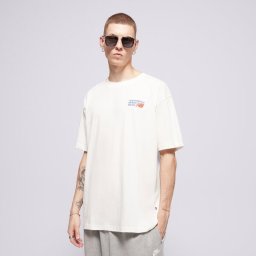 New Balance Тениска Athletics Premium Logo Тениска