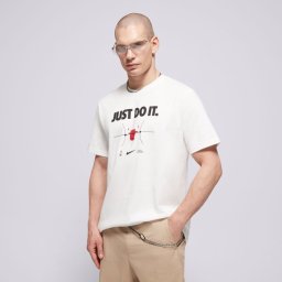 Nike Тениска Chi M Nk Es Nba Jdi Ss Tee