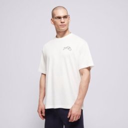 Puma Тениска Graphics Puma Hotel Relaxed Tee