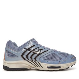 Сникърси Nike Air Pegasus HQ5725 Син