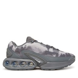 Сникърси Nike Air Max Dn IB3078 Сив