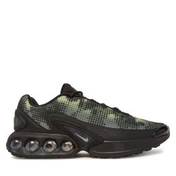 Сникърси Nike Air Max Dn IB3078 Черен