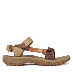 Сандали Teva Terra Fi Lite 1001474 Кафяв