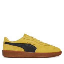 Сникърси Puma Palermo 396463 71 Жълт