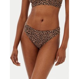 MICHAEL Michael Kors Долнище на бански MM54110 Бежов