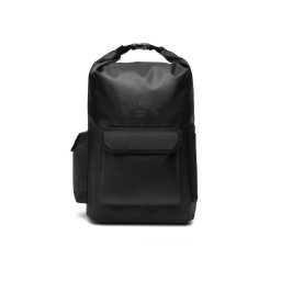 Billabong Раница Storm Dry EBYBP03001 Черен