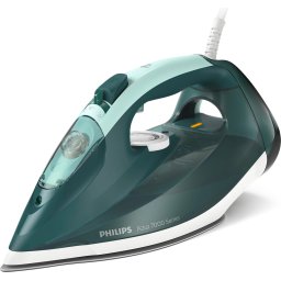 Philips DST7031