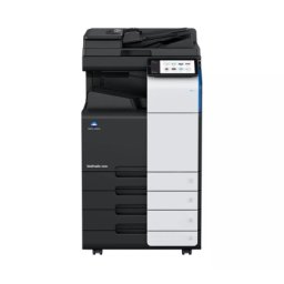 Konica Minolta Bizhub C360i