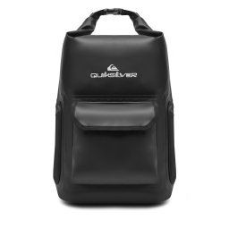 Раница Quiksilver Sea Stash Mid AQYBP03092 Черен