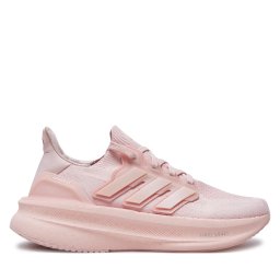 Маратонки за бягане adidas Ultraboost 5 ID8845 Розов