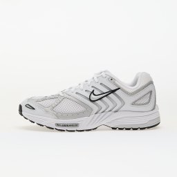 Сникърси Nike Air Pegasus 2005 Football Grey/ Mtlc Platinum-White EUR 42