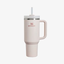 STANLEY The Quencher H2.O FlowState™ Tumbler 1180 ml Rose Quartz 2.0 Universal