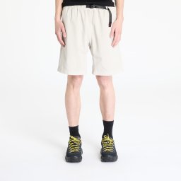 Gramicci G-Short Dyed Dune Pigment XL