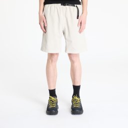 Къси панталони Gramicci G-Short Dyed Dune Pigment XXL