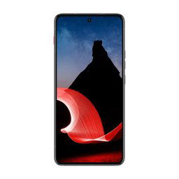 Motorola ThinkPhone 8GB 256GB Carbon Black