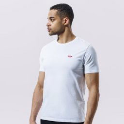 Levi's Тениска Ss Original Hm Tee