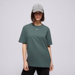 Nike Тениска W Nsw Tee Essntl Lbr